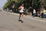Nome del file=0447.jpg
Dimensione del file=159KiB
Dimensioni=1024x683
Aggiunta il=08 Ott 2012 0447.jpg