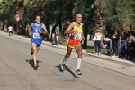 Nome del file=0503.jpg
Dimensione del file=168KiB
Dimensioni=1024x683
Aggiunta il=08 Ott 2012 0503.jpg