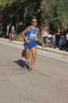 Nome del file=0512.jpg
Dimensione del file=151KiB
Dimensioni=683x1024
Aggiunta il=08 Ott 2012 0512.jpg