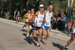 Nome del file=0610.jpg
Dimensione del file=173KiB
Dimensioni=1024x683
Aggiunta il=08 Ott 2012 0610.jpg