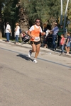 Nome del file=0628.jpg
Dimensione del file=137KiB
Dimensioni=683x1024
Aggiunta il=08 Ott 2012 0628.jpg