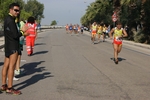Nome del file=0633.jpg
Dimensione del file=144KiB
Dimensioni=1024x683
Aggiunta il=08 Ott 2012 0633.jpg