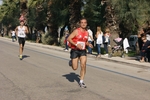 Nome del file=0769.jpg
Dimensione del file=163KiB
Dimensioni=1024x683
Aggiunta il=08 Ott 2012 0769.jpg