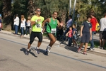Nome del file=0814.jpg
Dimensione del file=168KiB
Dimensioni=1024x683
Aggiunta il=08 Ott 2012 0814.jpg