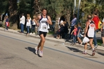 Nome del file=0816.jpg
Dimensione del file=172KiB
Dimensioni=1024x683
Aggiunta il=08 Ott 2012 0816.jpg