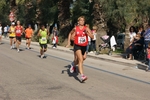Nome del file=0859.jpg
Dimensione del file=178KiB
Dimensioni=1024x683
Aggiunta il=08 Ott 2012 0859.jpg