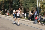 Nome del file=0889.jpg
Dimensione del file=172KiB
Dimensioni=1024x683
Aggiunta il=08 Ott 2012 0889.jpg