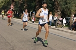 Nome del file=0915.jpg
Dimensione del file=162KiB
Dimensioni=1024x683
Aggiunta il=08 Ott 2012 0915.jpg