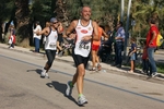 Nome del file=0929.jpg
Dimensione del file=173KiB
Dimensioni=1024x683
Aggiunta il=08 Ott 2012 0929.jpg