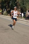 Nome del file=0951.jpg
Dimensione del file=152KiB
Dimensioni=683x1024
Aggiunta il=08 Ott 2012 0951.jpg
