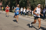 Nome del file=0962.jpg
Dimensione del file=173KiB
Dimensioni=1024x683
Aggiunta il=08 Ott 2012 0962.jpg