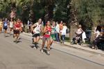 Nome del file=0980.jpg
Dimensione del file=176KiB
Dimensioni=1024x683
Aggiunta il=08 Ott 2012 0980.jpg