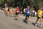 Nome del file=0985.jpg
Dimensione del file=182KiB
Dimensioni=1024x683
Aggiunta il=08 Ott 2012 0985.jpg
