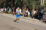 Nome del file=0989.jpg
Dimensione del file=175KiB
Dimensioni=1024x683
Aggiunta il=08 Ott 2012 0989.jpg