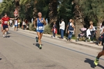 Nome del file=0995.jpg
Dimensione del file=177KiB
Dimensioni=1024x683
Aggiunta il=08 Ott 2012 0995.jpg