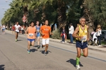 Nome del file=1004.jpg
Dimensione del file=173KiB
Dimensioni=1024x683
Aggiunta il=08 Ott 2012 1004.jpg