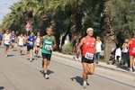 Nome del file=1014.jpg
Dimensione del file=180KiB
Dimensioni=1024x683
Aggiunta il=08 Ott 2012 1014.jpg