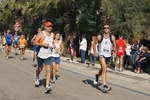 Nome del file=1017.jpg
Dimensione del file=191KiB
Dimensioni=1024x683
Aggiunta il=08 Ott 2012 1017.jpg