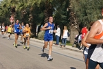 Nome del file=1018.jpg
Dimensione del file=182KiB
Dimensioni=1024x683
Aggiunta il=08 Ott 2012 1018.jpg