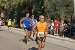 Nome del file=1020.jpg
Dimensione del file=184KiB
Dimensioni=1024x683
Aggiunta il=08 Ott 2012 1020.jpg