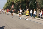 Nome del file=1022.jpg
Dimensione del file=172KiB
Dimensioni=1024x683
Aggiunta il=08 Ott 2012 1022.jpg