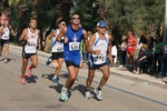 Nome del file=1032.jpg
Dimensione del file=177KiB
Dimensioni=1024x683
Aggiunta il=08 Ott 2012 1032.jpg