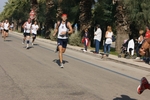 Nome del file=1033.jpg
Dimensione del file=167KiB
Dimensioni=1024x683
Aggiunta il=08 Ott 2012 1033.jpg