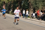 Nome del file=1041.jpg
Dimensione del file=168KiB
Dimensioni=1024x683
Aggiunta il=08 Ott 2012 1041.jpg