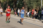 Nome del file=1055.jpg
Dimensione del file=169KiB
Dimensioni=1024x683
Aggiunta il=08 Ott 2012 1055.jpg