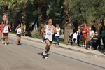 Nome del file=1056.jpg
Dimensione del file=171KiB
Dimensioni=1024x683
Aggiunta il=08 Ott 2012 1056.jpg