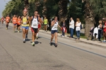 Nome del file=1057.jpg
Dimensione del file=168KiB
Dimensioni=1024x683
Aggiunta il=08 Ott 2012 1057.jpg