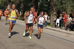 Nome del file=1058.jpg
Dimensione del file=175KiB
Dimensioni=1024x683
Aggiunta il=08 Ott 2012 1058.jpg