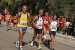 Nome del file=1059.jpg
Dimensione del file=170KiB
Dimensioni=1024x683
Aggiunta il=08 Ott 2012 1059.jpg