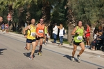 Nome del file=1062.jpg
Dimensione del file=183KiB
Dimensioni=1024x683
Aggiunta il=08 Ott 2012 1062.jpg