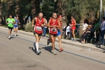 Nome del file=1065.jpg
Dimensione del file=169KiB
Dimensioni=1024x683
Aggiunta il=08 Ott 2012 1065.jpg