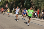 Nome del file=1067.jpg
Dimensione del file=177KiB
Dimensioni=1024x683
Aggiunta il=08 Ott 2012 1067.jpg