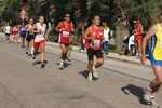 Nome del file=1070.jpg
Dimensione del file=161KiB
Dimensioni=1024x683
Aggiunta il=08 Ott 2012 1070.jpg