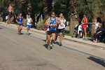 Nome del file=1078.jpg
Dimensione del file=169KiB
Dimensioni=1024x683
Aggiunta il=08 Ott 2012 1078.jpg