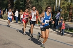 Nome del file=1079.jpg
Dimensione del file=174KiB
Dimensioni=1024x683
Aggiunta il=08 Ott 2012 1079.jpg