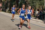 Nome del file=1090.jpg
Dimensione del file=170KiB
Dimensioni=1024x683
Aggiunta il=08 Ott 2012 1090.jpg