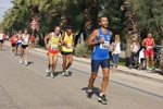 Nome del file=1093.jpg
Dimensione del file=183KiB
Dimensioni=1024x683
Aggiunta il=08 Ott 2012 1093.jpg