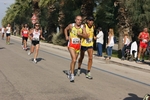 Nome del file=1094.jpg
Dimensione del file=172KiB
Dimensioni=1024x683
Aggiunta il=08 Ott 2012 1094.jpg