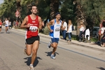Nome del file=1098.jpg
Dimensione del file=174KiB
Dimensioni=1024x683
Aggiunta il=08 Ott 2012 1098.jpg
