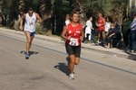 Nome del file=1102.jpg
Dimensione del file=157KiB
Dimensioni=1024x683
Aggiunta il=08 Ott 2012 1102.jpg