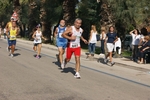 Nome del file=1105.jpg
Dimensione del file=170KiB
Dimensioni=1024x683
Aggiunta il=08 Ott 2012 1105.jpg