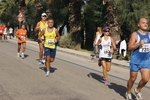 Nome del file=1107.jpg
Dimensione del file=166KiB
Dimensioni=1024x683
Aggiunta il=08 Ott 2012 1107.jpg