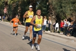 Nome del file=1108.jpg
Dimensione del file=170KiB
Dimensioni=1024x683
Aggiunta il=08 Ott 2012 1108.jpg