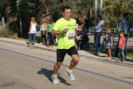 Nome del file=1116.jpg
Dimensione del file=161KiB
Dimensioni=1024x683
Aggiunta il=08 Ott 2012 1116.jpg