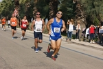 Nome del file=1127.jpg
Dimensione del file=175KiB
Dimensioni=1024x683
Aggiunta il=08 Ott 2012 1127.jpg