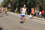 Nome del file=1133.jpg
Dimensione del file=165KiB
Dimensioni=1024x683
Aggiunta il=08 Ott 2012 1133.jpg